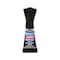 Loctite Loctite Ultra Gel Minis High Strength Ethyl Cyanoacrylate Clear Super Glue 0.1 oz 1906107 - alternate 6